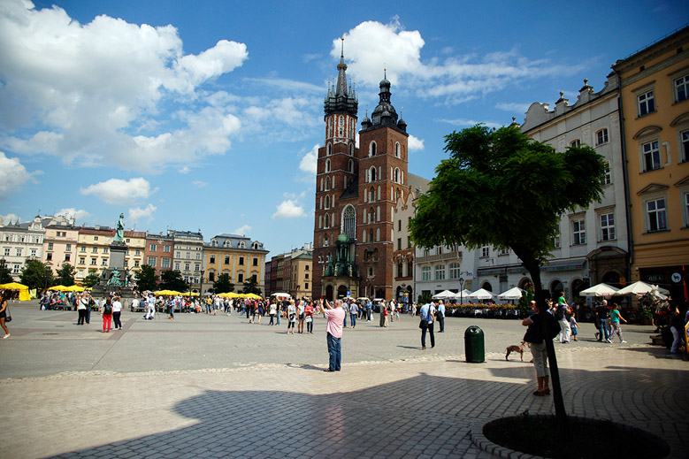 salkku