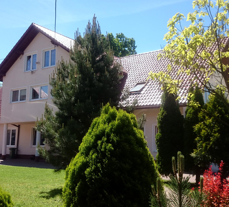 salkku