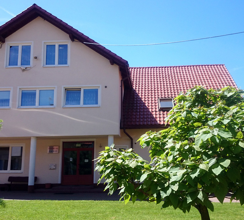 salkku