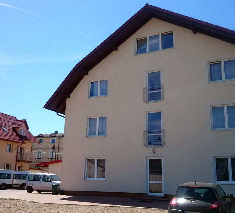 salkku