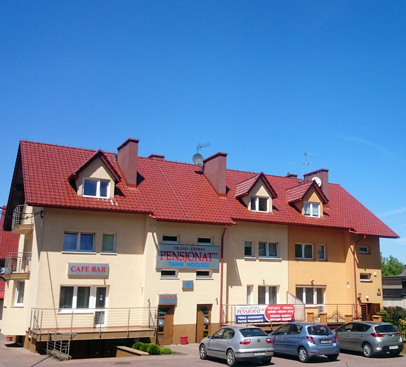 salkku