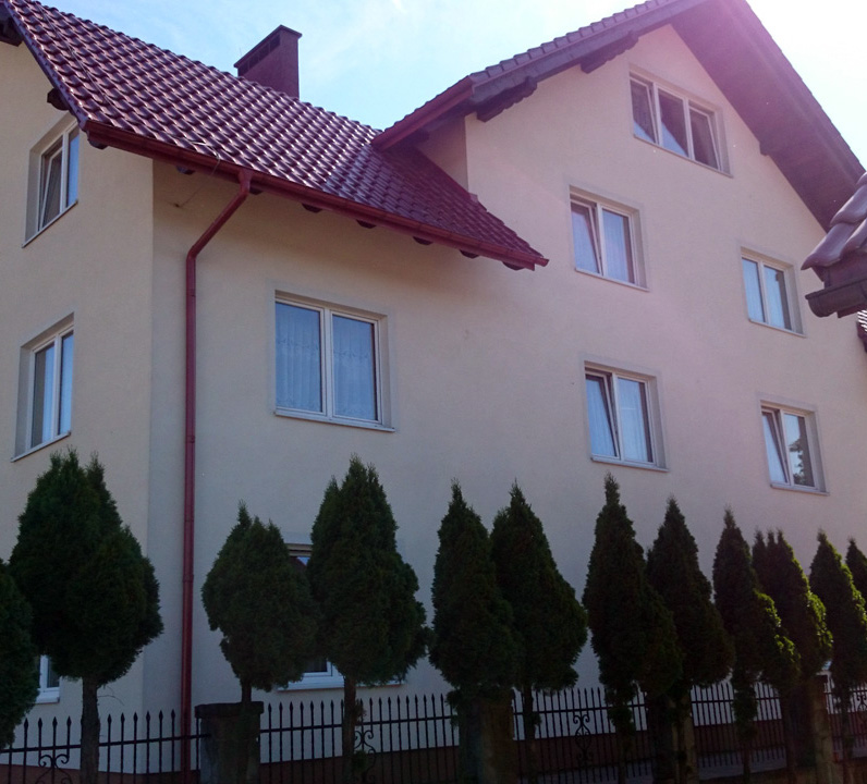 salkku