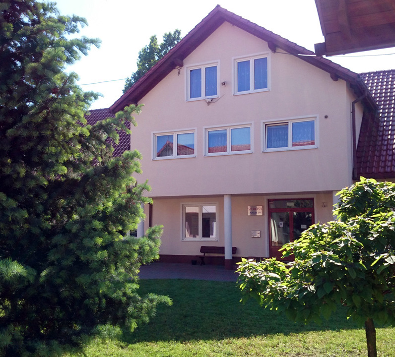 salkku